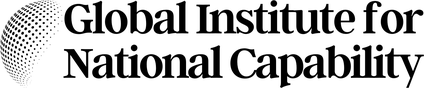 Global Institute for National Capability
